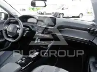 2025 Peugeot 208