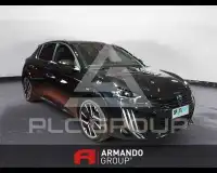 2025 Peugeot 208