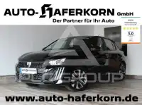 2025 Peugeot 208