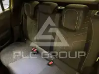2025 Peugeot 208
