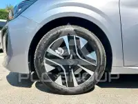 2025 Peugeot 208