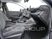 2025 Peugeot 208