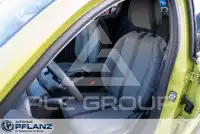 2025 Peugeot 208