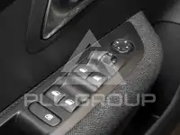 2025 Peugeot 208