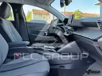 2025 Peugeot 208