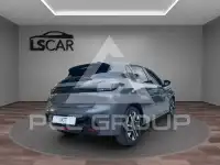 2025 Peugeot 208