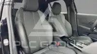 2025 Peugeot 208