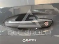 2025 Peugeot 208