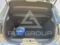 2025 Peugeot 208