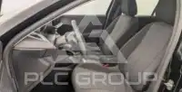 2025 Peugeot 208