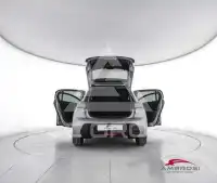 2025 Peugeot 208