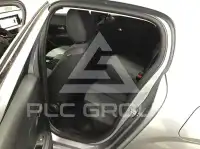 2025 Peugeot 208