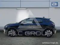 2025 Peugeot 208