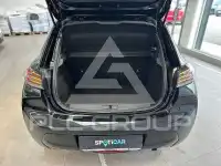 2025 Peugeot 208