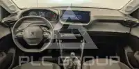 2025 Peugeot 208