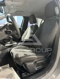 2025 Peugeot 208