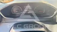 2024 Peugeot 208