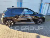 2025 Peugeot 208