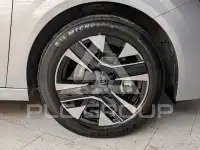 2025 Peugeot 208