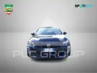 2025 Peugeot 208