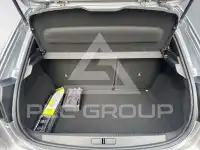 2025 Peugeot 208