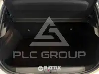 2025 Peugeot 208