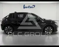 2025 Peugeot 208