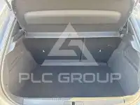 2025 Peugeot 208