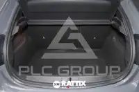 2025 Peugeot 208