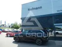 2025 Peugeot 5008