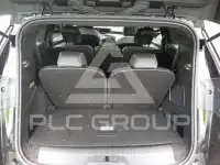 2025 Peugeot 5008