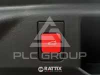 2025 Peugeot 5008