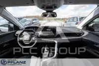 2025 Peugeot 5008