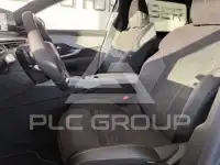 2025 Peugeot 5008