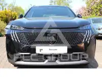 2025 Peugeot 5008