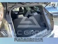 2025 Peugeot 5008