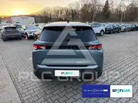 2025 Peugeot 5008