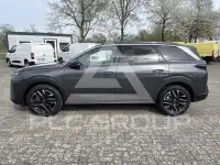 2025 Peugeot 5008