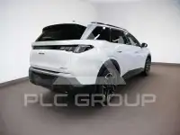 2025 Peugeot 5008