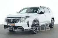 2025 Peugeot 5008