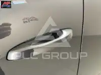 2025 Peugeot 5008