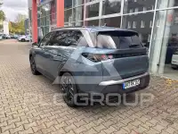2025 Peugeot 5008