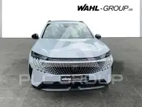2025 Peugeot 5008