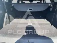 2025 Peugeot 5008