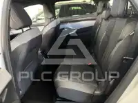 2025 Peugeot 5008