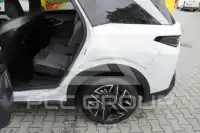 2025 Peugeot 5008