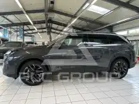 2025 Peugeot 5008