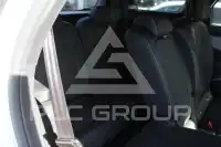 2025 Peugeot 5008
