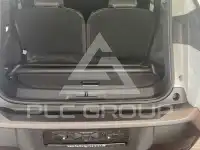 2025 Peugeot 5008