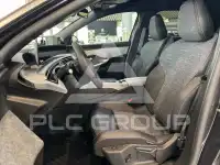 2025 Peugeot 5008